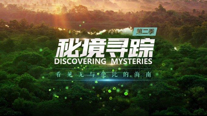 冷知识分享平台——深入了解怎么使皮肤光滑?