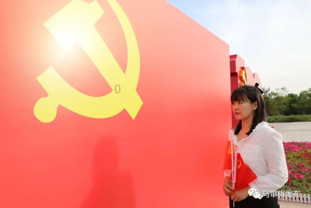 hahabetcom官网星辰大海